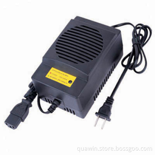 Lead Acid Battery Charger (36V4A)
